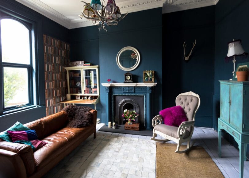 Duurzaam ambachtelijk