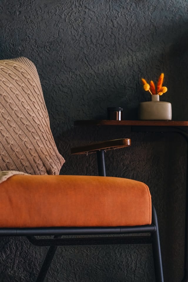 Duurzame en ambachtelijke