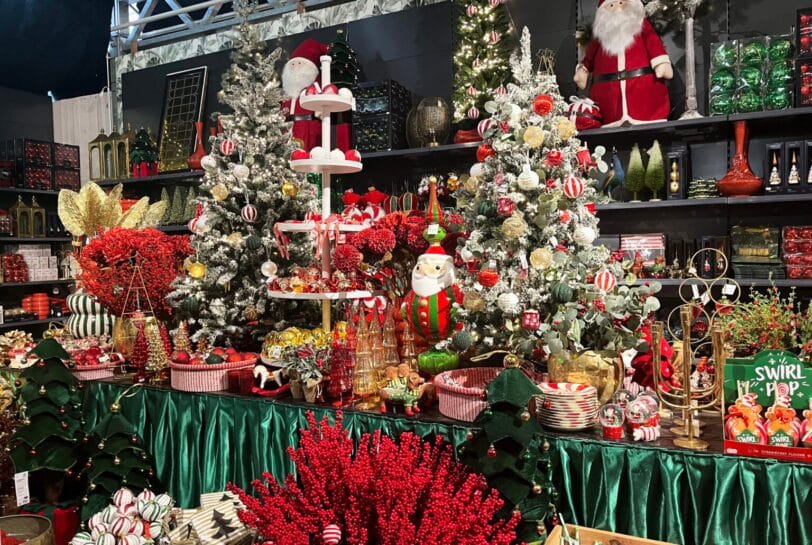 Kerstshow-Groenrijk-tuincentrum