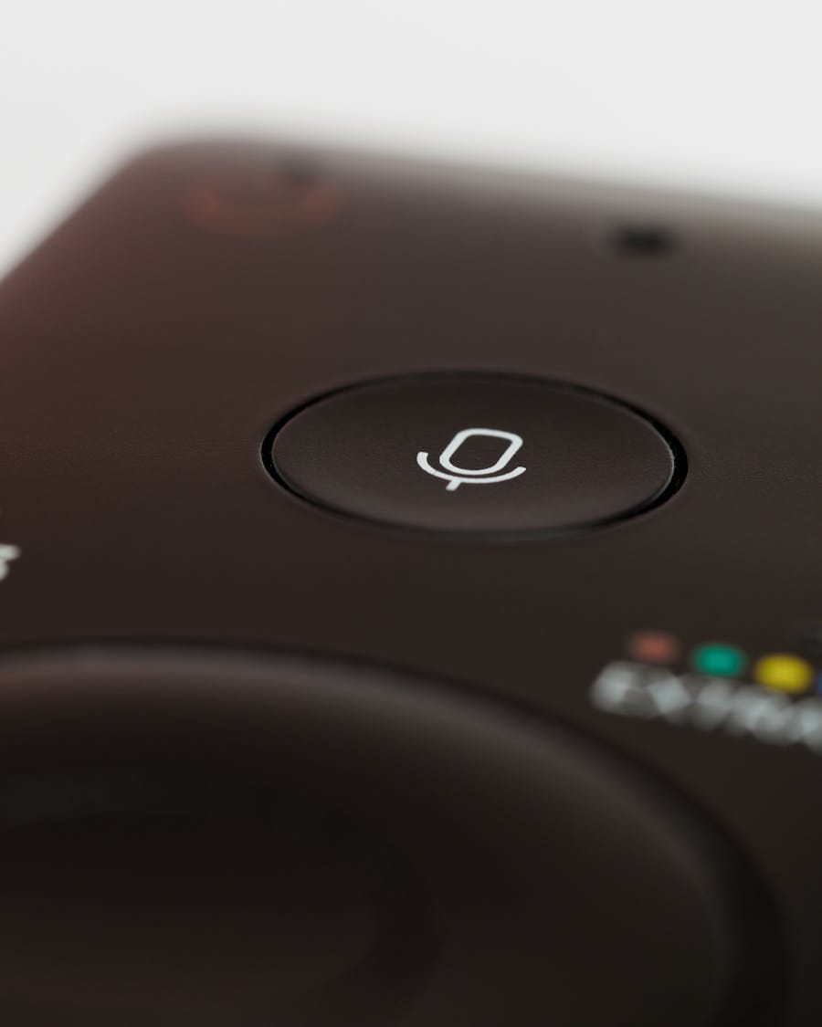 Smarthome verlichting