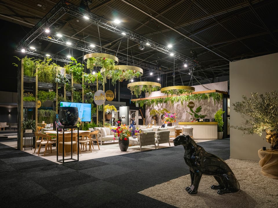 excellent woonbeurs 2