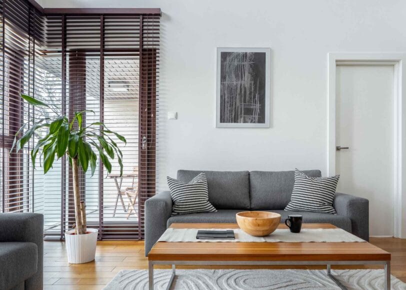 aluminium jaloezieën