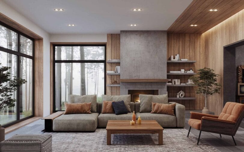 Alles over led downlights