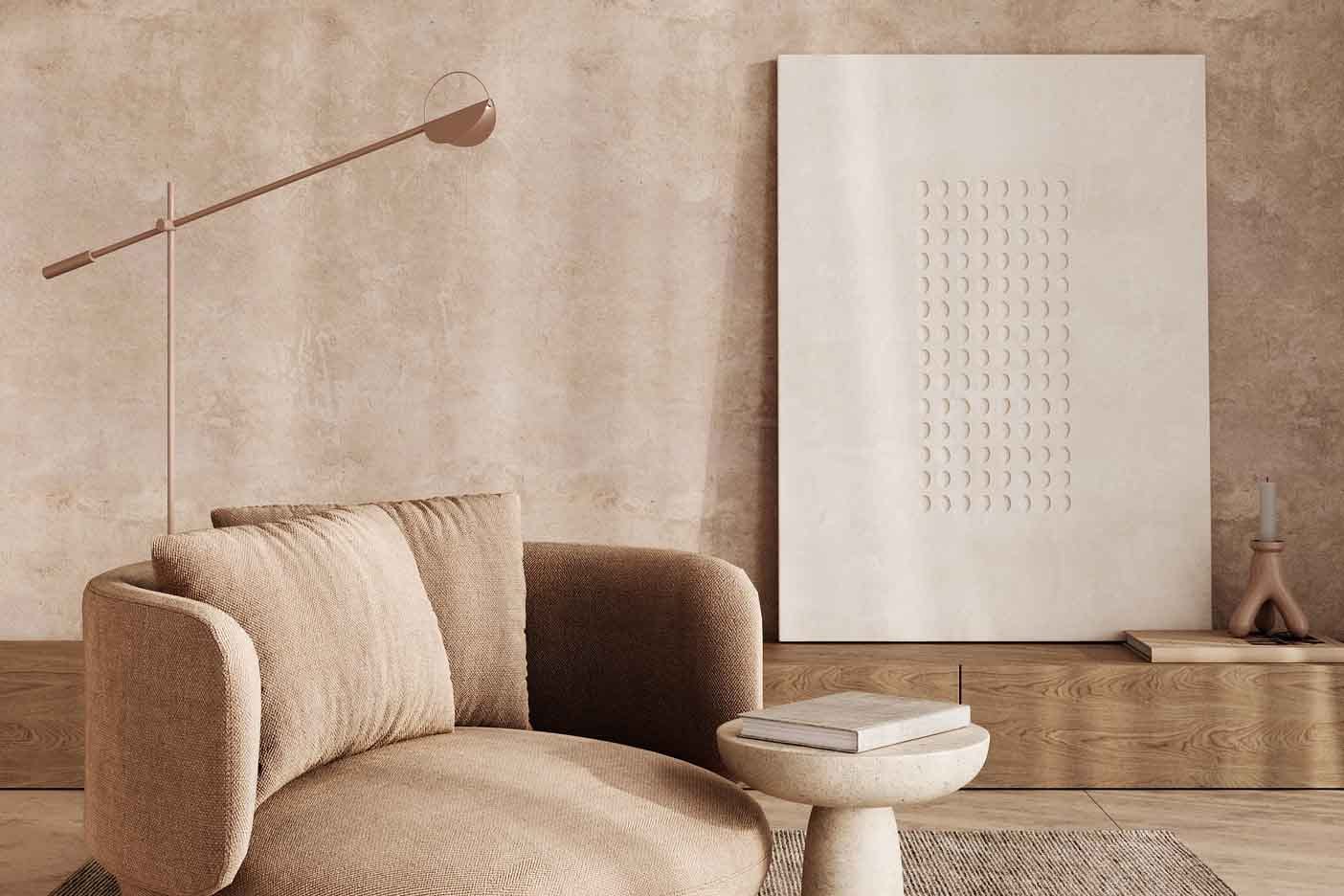 akoestische wandpanelen