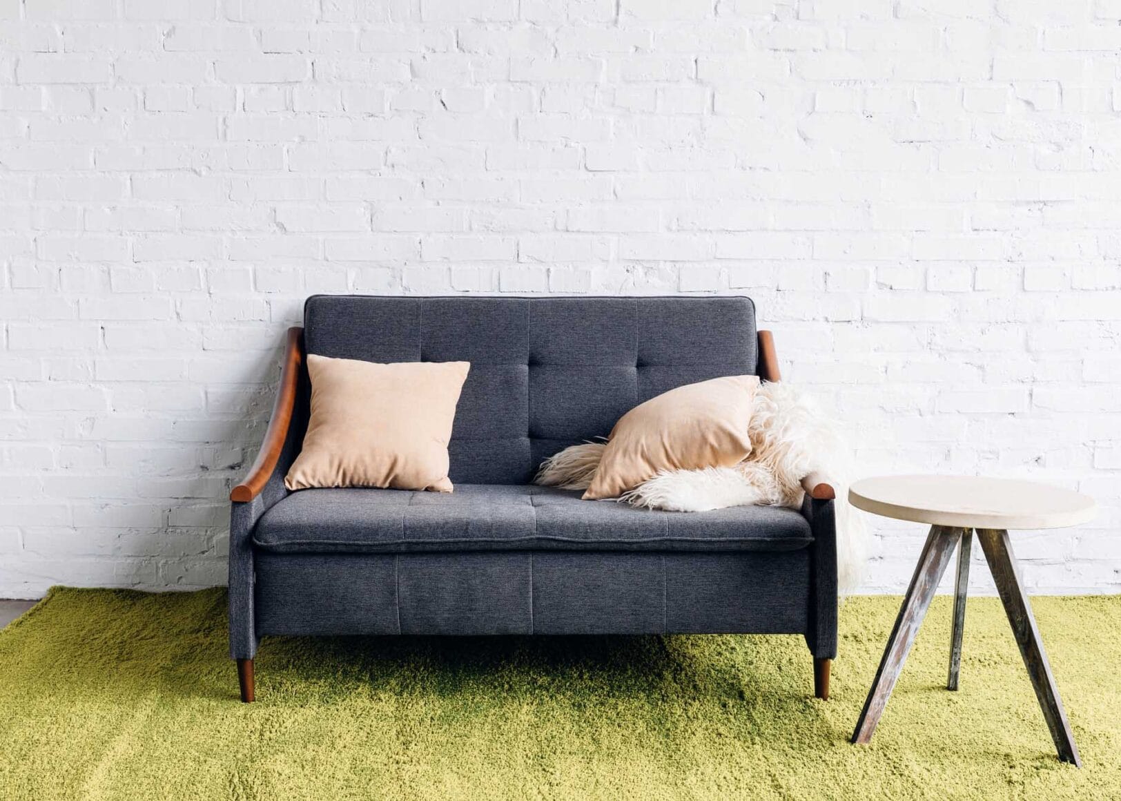 meer ruimte in huis zonder te verbouwen