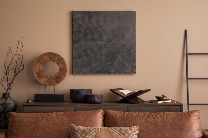 akoestische wandpanelen