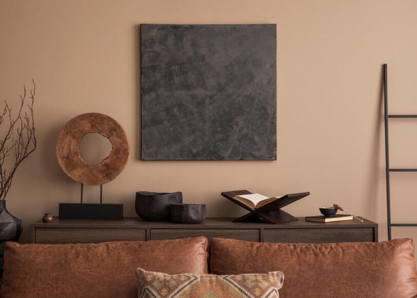 akoestische wandpanelen