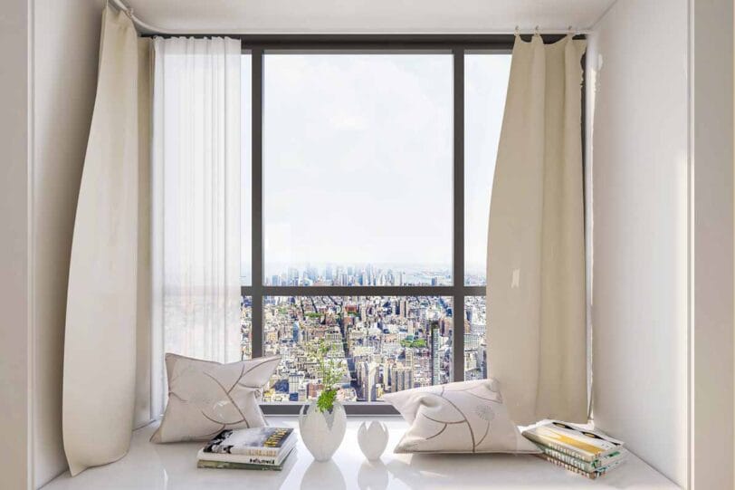 Online glas bestellen