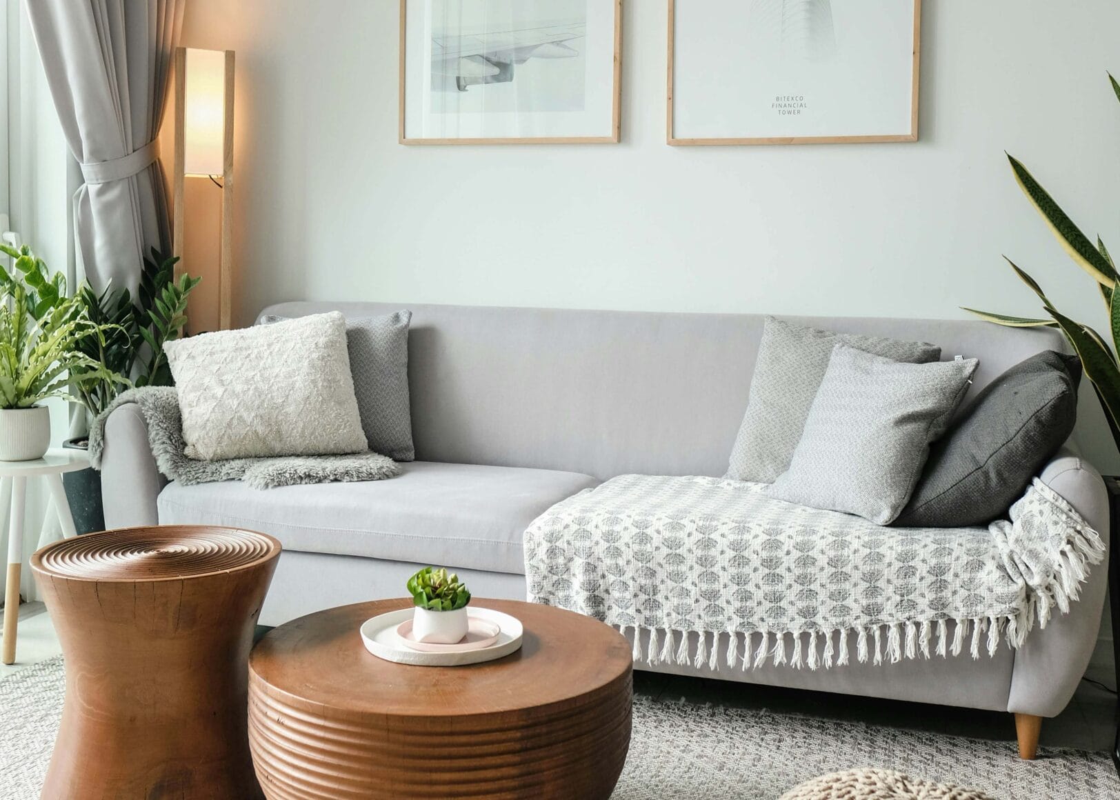 Zo kies je de juiste bank