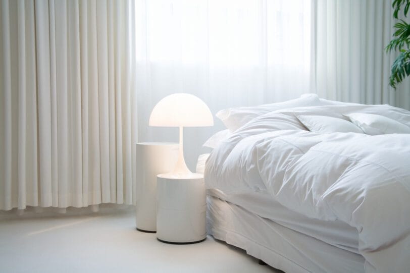 Airco te duur? Zo houd je je huis koel zonder airco 💦🌞
