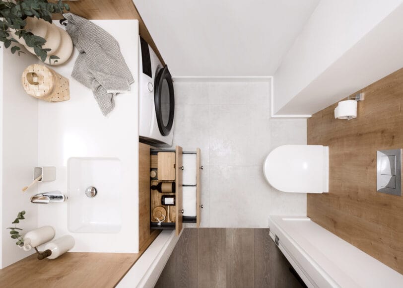 Toilet trends 2026
